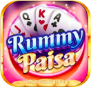 Teen Patti Gold - Indo Rummy App